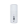 ZTE MC801A 5G 3,6Gbps (Wi-Fi 6 1800Mb/s a/b/g/n/ac/ax) - 596223 - zdjęcie 2